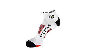 STEIGEN PERFORMACE BIG FOOT 1/4 LENGTH