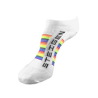 STEIGEN PERFORMACE ZERO LENGTH