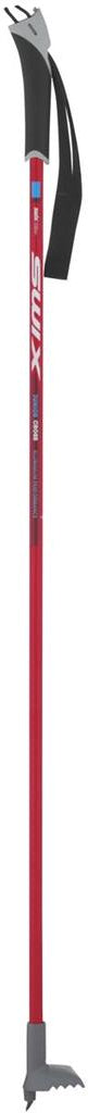 SWIX JUNIOR CROSS