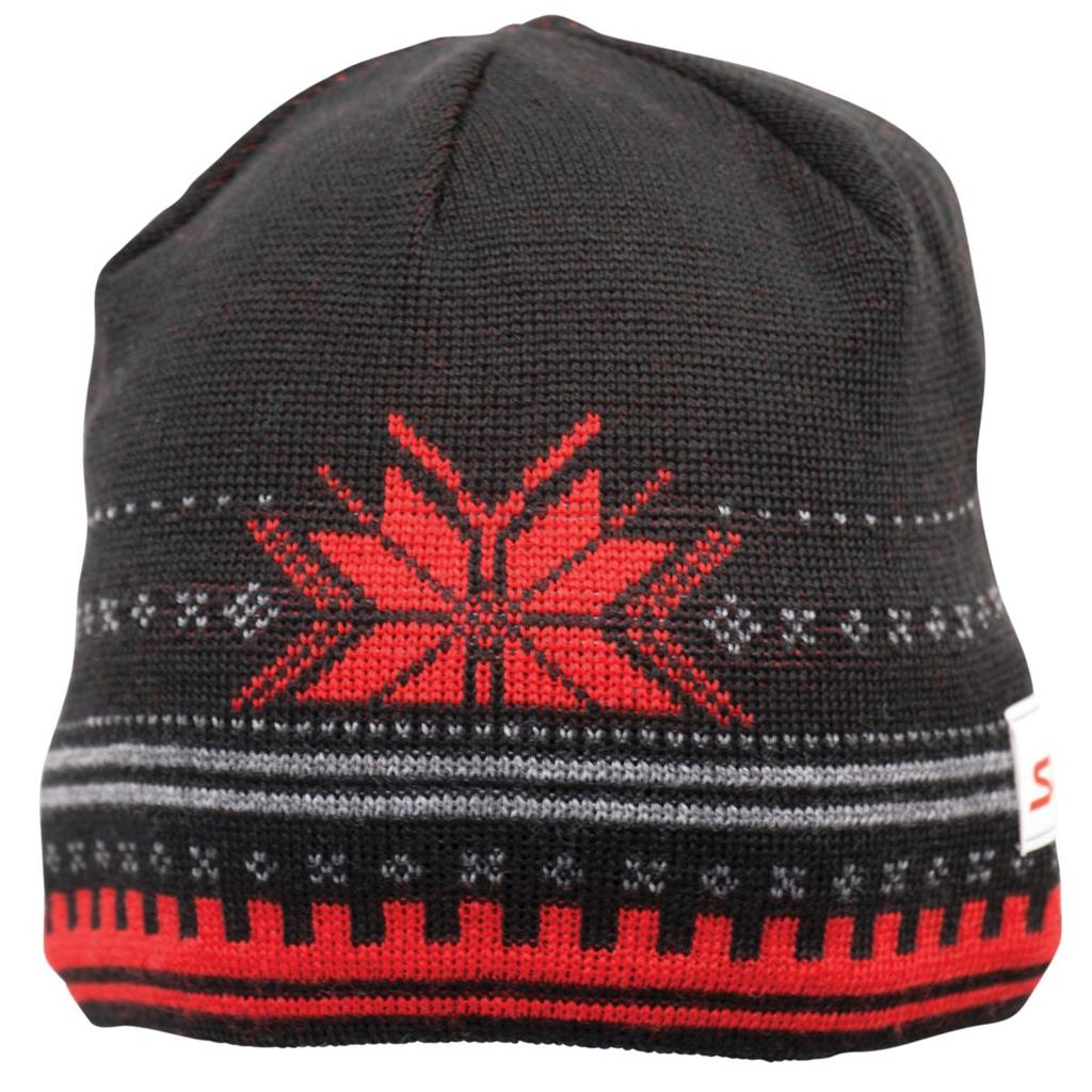 SWIX PRESTON HAT
