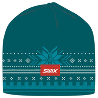 SWIX PRESTON HAT