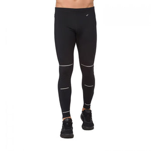 ASICS PANTALON D'HIVER LITESHOW