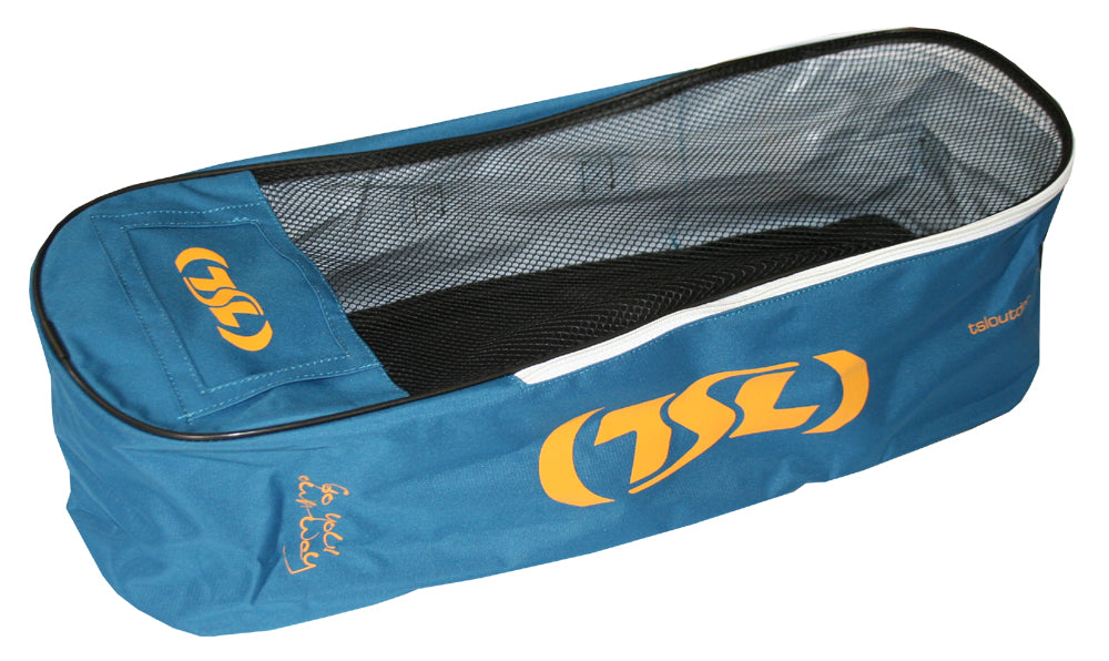 TSL 418 ACCESS GRIP