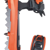 TSL 438 ACCESS GRIP
