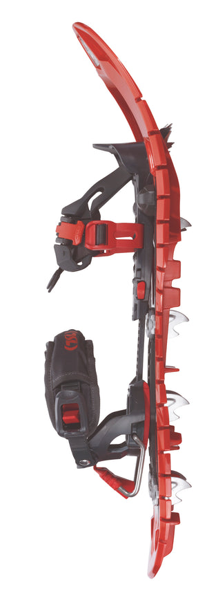 TSL SYMBIOZ ELITE