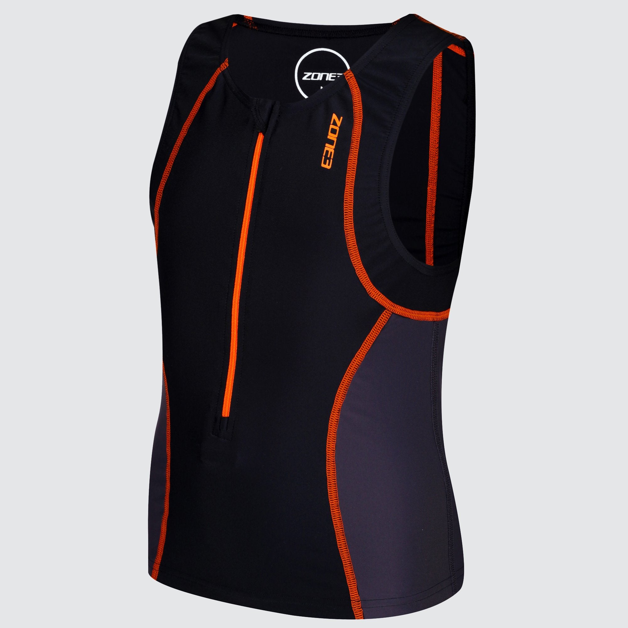 ZONE 3 ADVENTURE TRI TOP