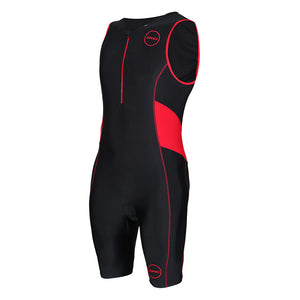ZONE 3 M ACTIVATE TRISUIT