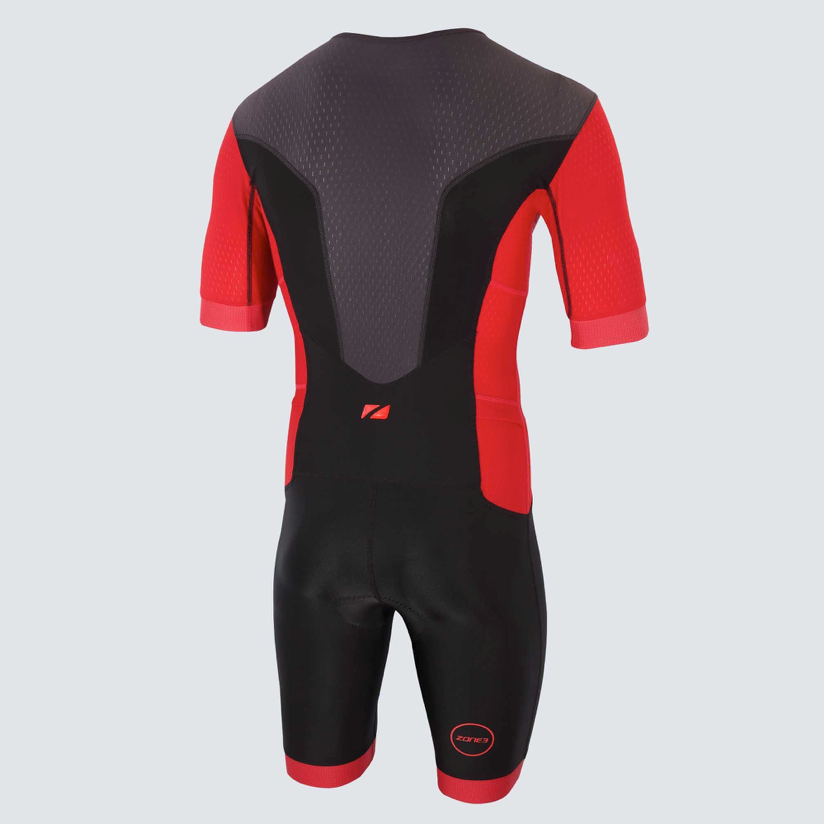 ZONE 3 M TRISUIT AQUAFLO PLUS